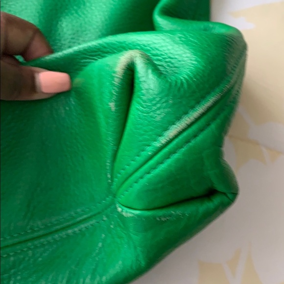 Sold - Picture 6 of 12